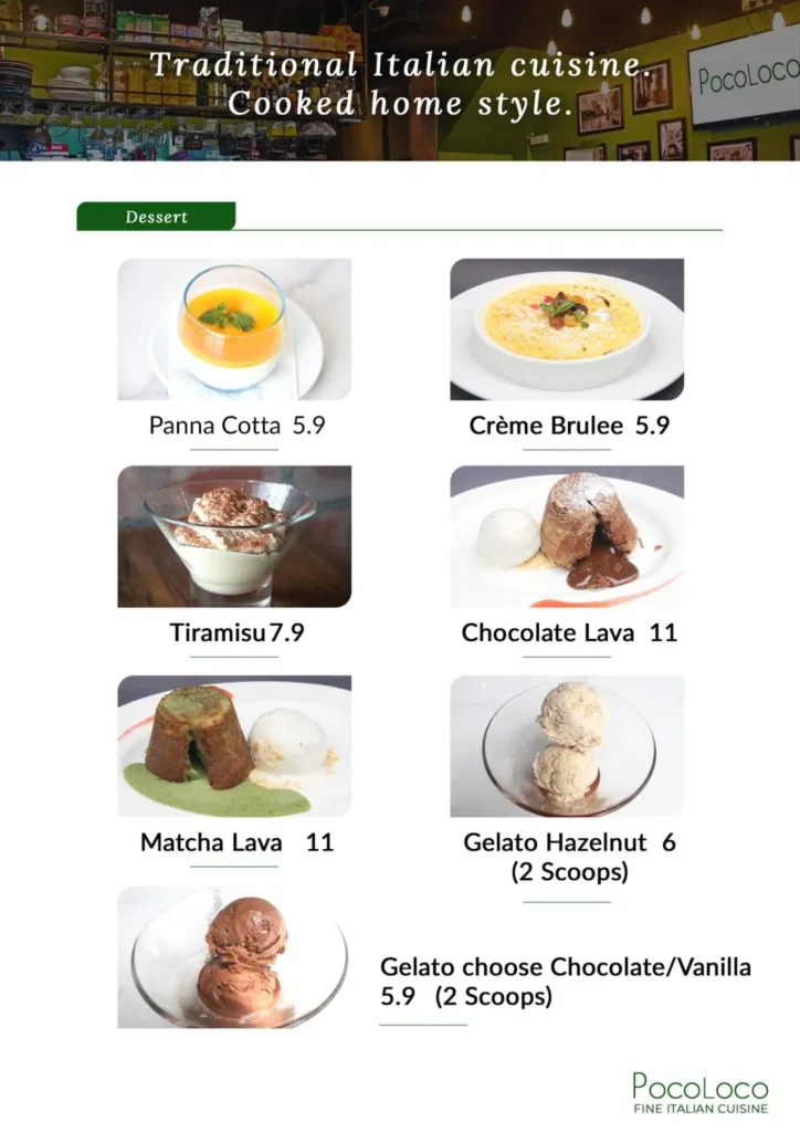 pocoloco-menu-singapore