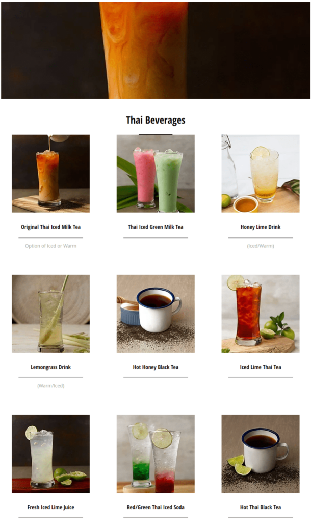 Beverages-Others-610x1024