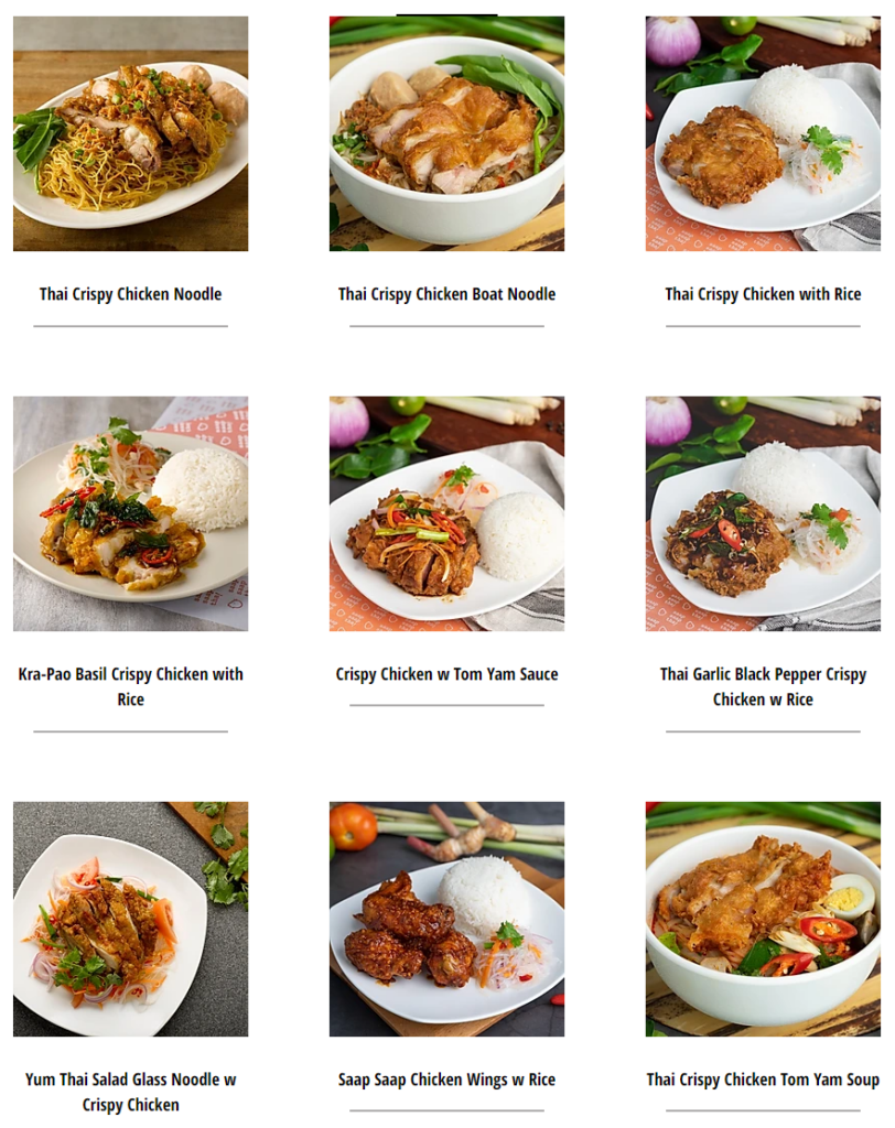 Saap-Saap-Thai-Singapore-Menu-Prices-812x1024