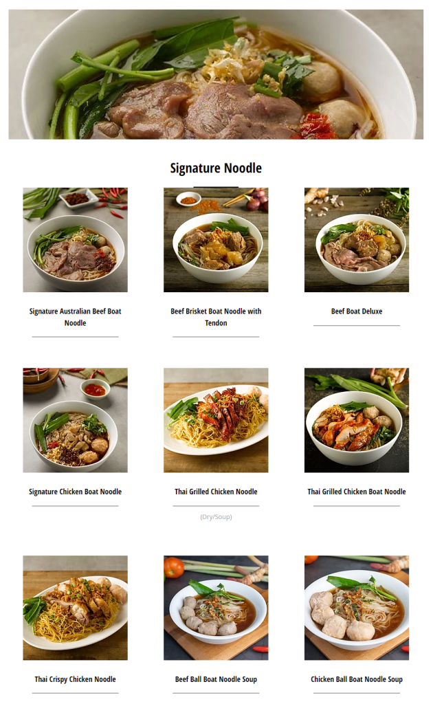 Saap-Saap-Thai-Singapore-Menu-Signature-Noodles (1)