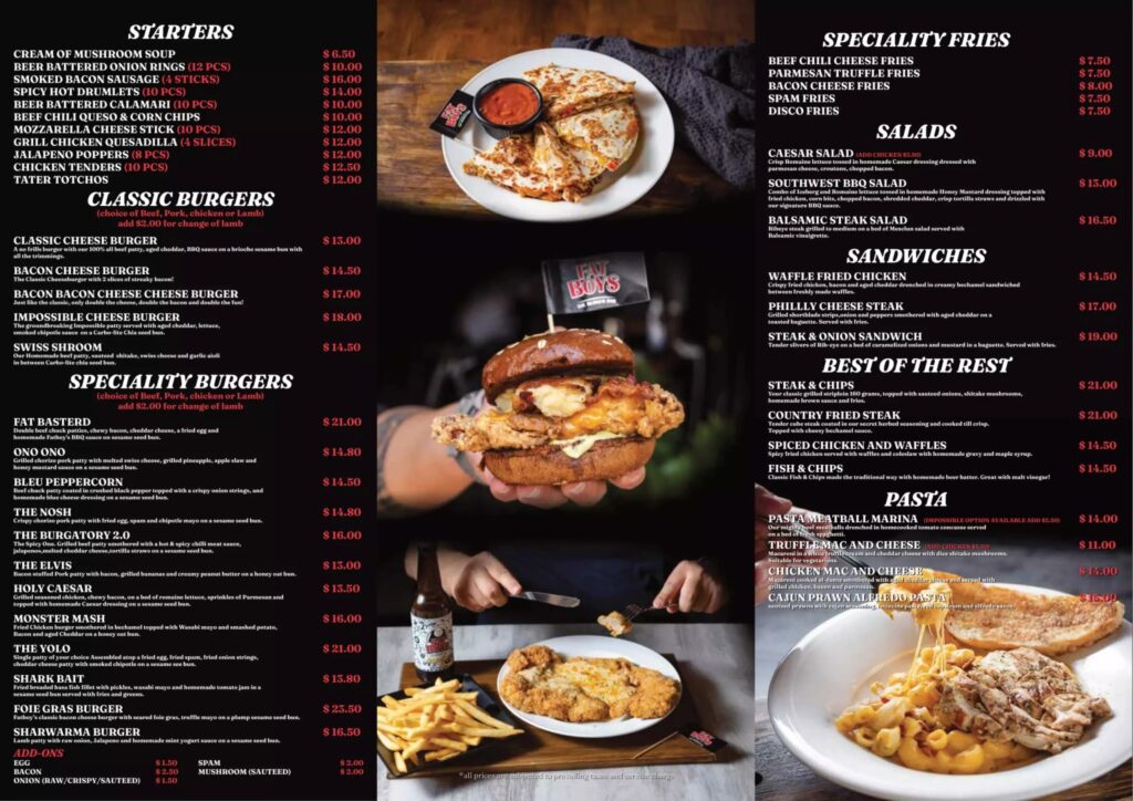 Fat-Boys-Menu-Singapore-scaled