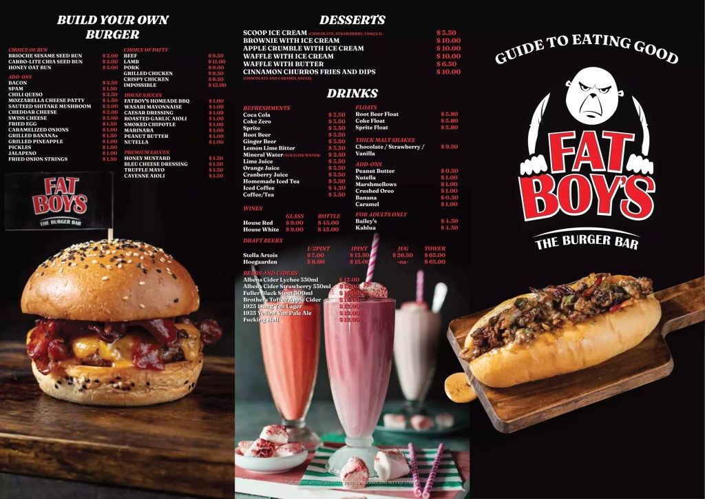 Fatboys-Menu-scaled