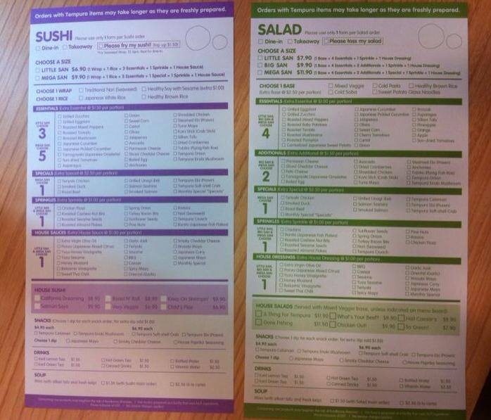 Maki-San-Menu-Singapore