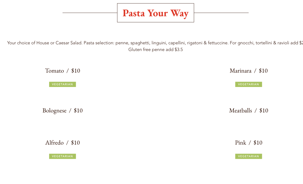 Mamma-mia-Menu-Singapore