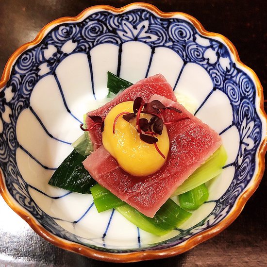 SHINJI-MENU-SINGAPORE