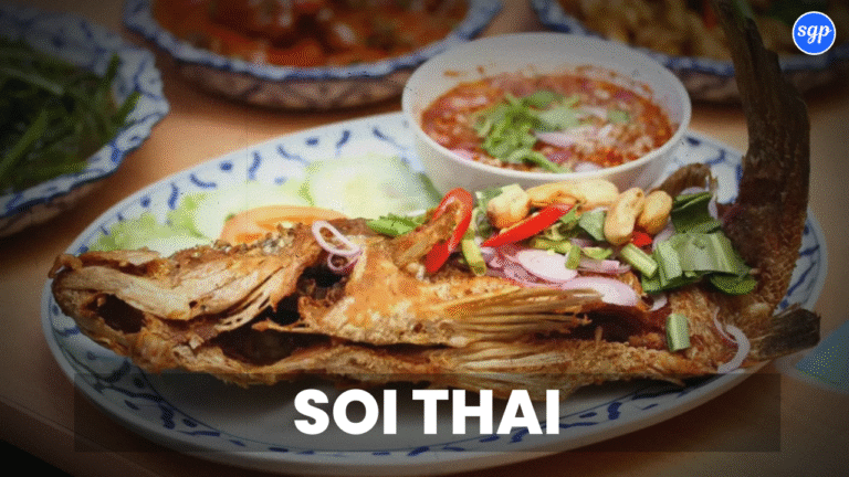 Soi Thai Menu Singapore Prices (1)