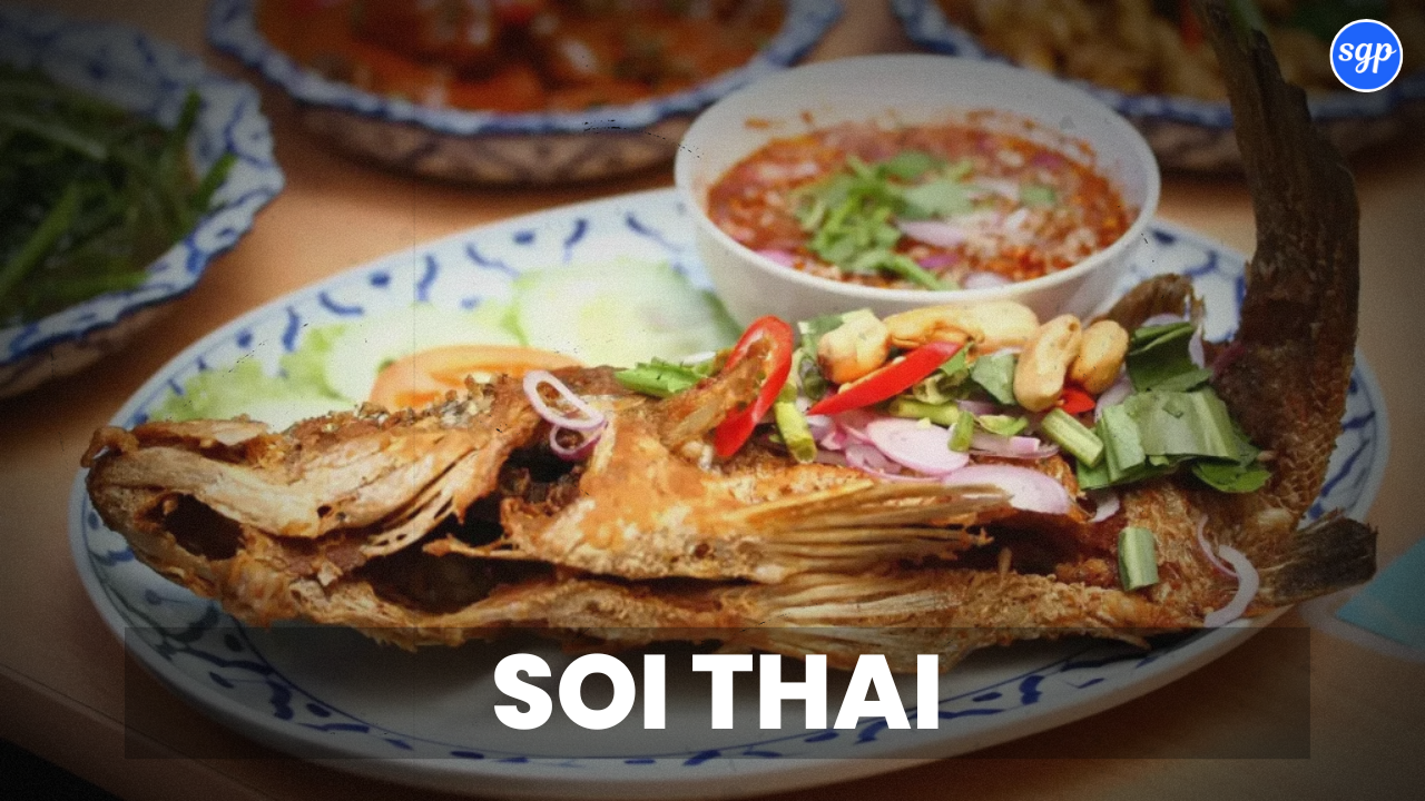 Soi Thai Menu Singapore Prices (1)