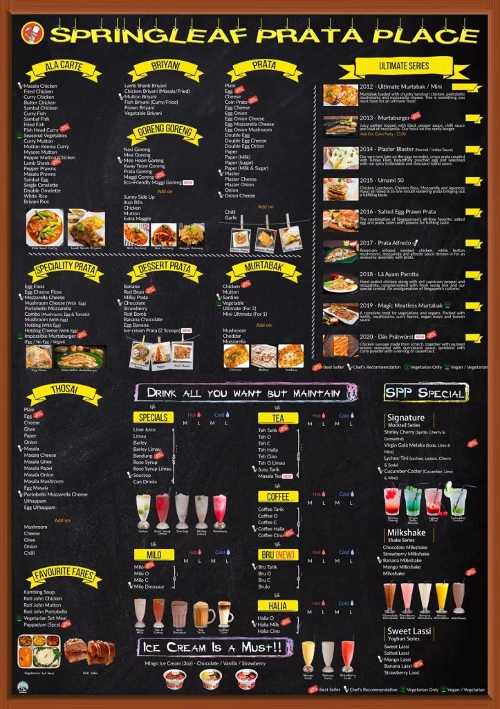 Springleaf-prata-menu-singapore