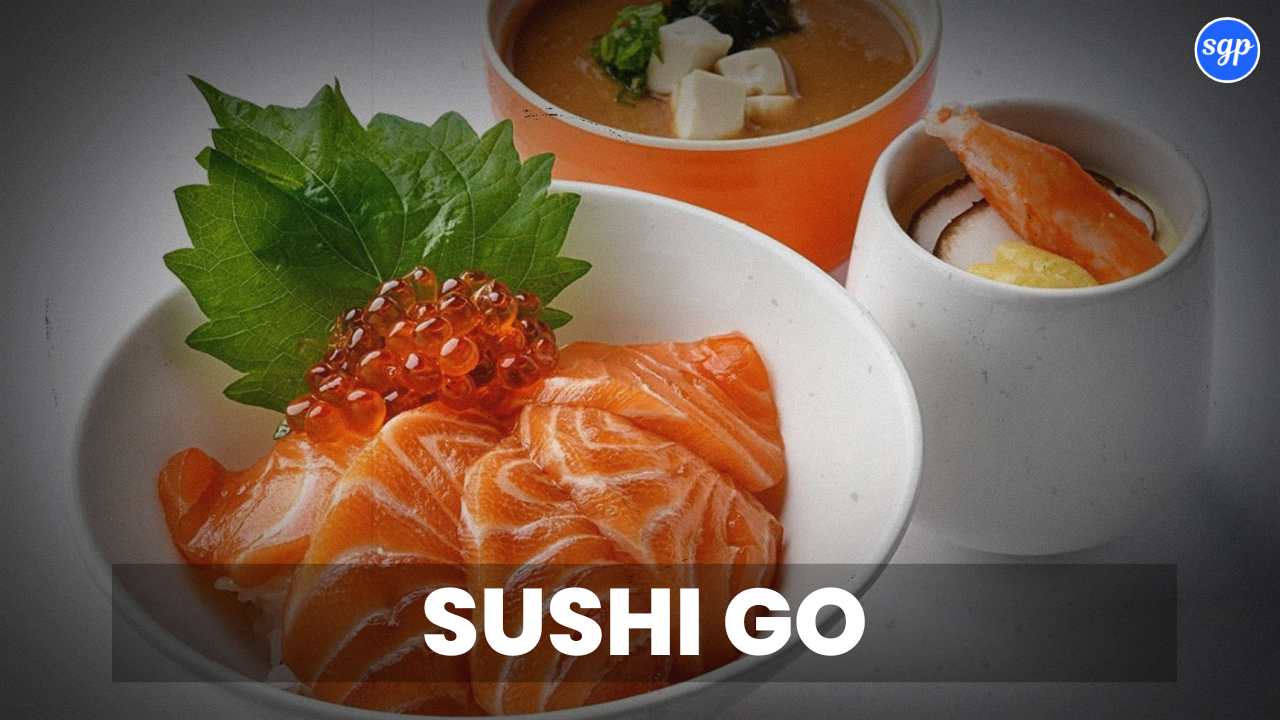 Sushi Go Menu Singapore Prices (1)